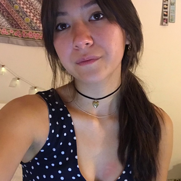 martinemb